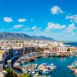 Cypriot Residency Permit Criteria