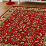 Classic Style Carpets Dubai