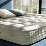 Mattresses Best