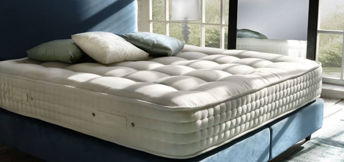 Mattresses Best